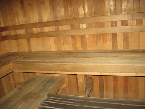 Property photo 14 - Auction Postponed - Major Health & Fitness Center Auction